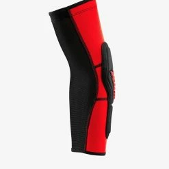 100% RIDECAMP Elbow Guards 2022 -challenge shop tO8yX4HFOPX2WQ4KZ4hf60Pkk 1