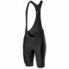 Castelli Entrata Cycling Bib Short -challenge shop tSsvX9lDKYUV8lBd2pHfTJyWs