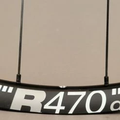 Dt-swiss DT Swiss DT R470 Disc Brake 24H DT 350 Hub Gravel CX Bike 700c Wheels 12mm Thru SRAM XDR -challenge shop tTg5eM RsrGk ahpEjvsWnXxQ