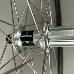H Plus Son Archetype Grey Miche Hubs Road Wheelset Campagnolo -challenge shop t XtxExbk8yYL0uI9HXqeNNl4