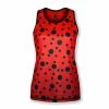 INKnBURN Women's Ladybug Singlet (Medium) 2 INKnBURN Women's Ladybug Singlet (Medium) -challenge shop t i7 CpYmHv1hZ7Tty7cfG7r8