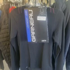 Other Garneau DryTex 2004 Lightweight Women's