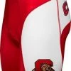 Adrenaline Promotions Cornell University Bears Cycling Shorts X-Large