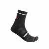 Castelli Entrata 13 Cycling Socks -challenge shop th5B3JjSbIV3p3GDZ23DCAuSE
