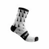 Castelli Women's Pendio 12 Cycling Sock -challenge shop tnEA Ve9Aa8d3Yc yNTi9hhqk