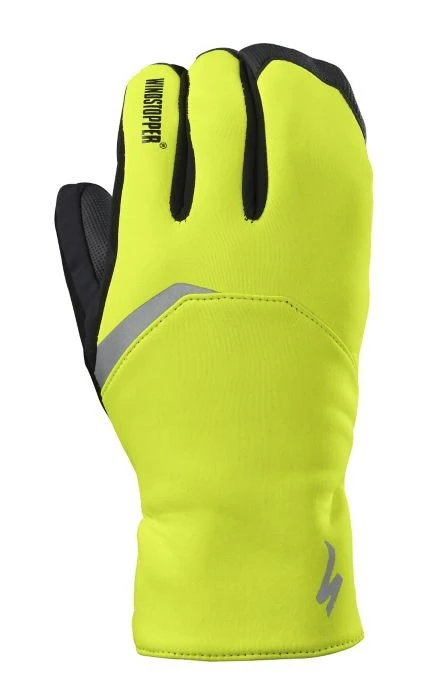 Specialized Element 2.0 Glove Lf 2017 4 Specialized Element 2.0 Glove Lf 2017 - Image 2