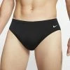 Nike Poly Core Solid Brief, Black (Size 26) 2 Nike Poly Core Solid Brief, Black (Size 26) -challenge shop tve55l6WcggMnCeLLlYPWlKFs