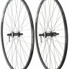 Alexrims ALEX DC19 700 MTB Gravel Road Bike QR 100-135MM SHIMANO/SRAM 8-10 SPEED -challenge shop txZw1wFmvUFFv l9oAIPxNnCI