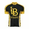 Adrenaline Promotions California State Long Beach Men's Cycling Jersey -challenge shop tzQsIFaAe6fB58Ib 8 py1q18