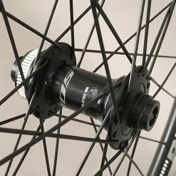 Dt-swiss DT Swiss DT R500 Disc Brake Gravel CX Bike 700c Wheelset 32h Shimano Hubs 12mm Thru Axle 9 Dt-swiss DT Swiss DT R500 Disc Brake Gravel CX Bike 700c Wheelset 32h Shimano Hubs 12mm Thru Axle -challenge shop u2iG bXwJmzBULhJOw8p6TO0M