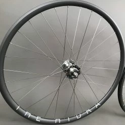 H Plus Son H + Plus Son Hydra Grey Rims Track Fixed Gear Bike Wheelset Phil Wood Hubs 32h -challenge shop u6hZzmc5noyU 7DUJvh17V oY
