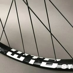 WTB ST I35 29er 29" MTB Bike Tubeless Wheelset Boost Spacing Shimano 8-11 Speed -challenge shop u6tUp22p7SDb1IqcQk cpeac8