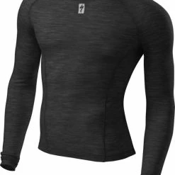 Specialized Merino Layer 2017