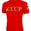 World Jerseys Soviet Union Olympic Men's Cycling Jersey (S, M, L, XL, 2XL) -challenge shop uAFSxIKANGgIZuw1f2744alvg