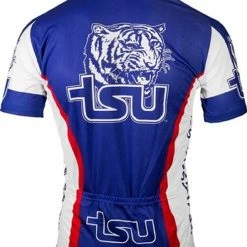 Adrenaline Promotions Tennessee State Men's Cycling Jersey (S, M) -challenge shop uAYc4 lKfIWd00m 7ZdjV7DkM