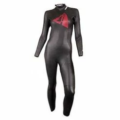 Profile Design M:2 Full Women's Wetsuit