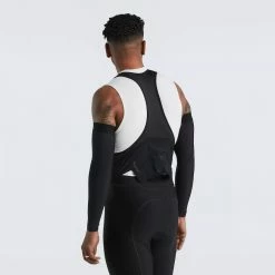 Specialized Thermal Arm Warmer 2022