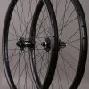 Velocity Blunt 35 29er Wheelset Novatec Convertible Hubs Wheelset 6B Tubeless Shimano/SRAM -challenge shop uK p3INvyNsfpuXoll AiLpAw