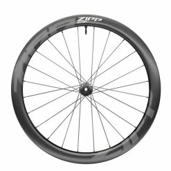 Zipp 303S Carbon Disc Wheelset -challenge shop uM5StIlfItrJtSXUo8nmXzpQI