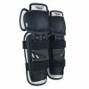 Fox Racing Titan Sport Knee/Shin Guard 2022