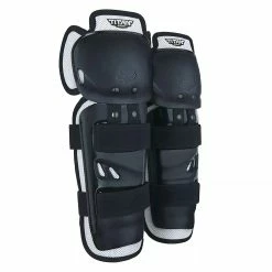 Fox Racing Titan Sport Knee/Shin Guard 2022