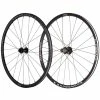 Alexrims Alex Boondocks 5 DB Wheelset -challenge shop uMHyAAkZoY5cbrvzTMMOlT0MQ