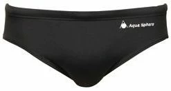Aqua Sphere Men's Apollo Swim Brief (Navy, 38) 7 Aqua Sphere Men's Apollo Swim Brief (Navy, 38) -challenge shop uMdrL8jtJymY2Sc8Uim7 mSPM