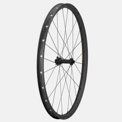 Specialized Control Sl 29 6b Wheelset Xd 2022 -challenge shop uOKlJeANrI4rZqiPE6aUefJK4
