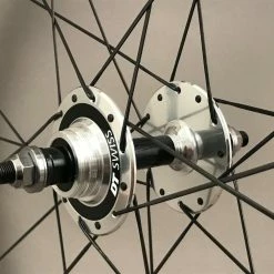 Dt-swiss DT Swiss T 1800 Fixed Gear Track Single Speed Wheelset Tubeless Clincher -challenge shop uPbg2jb6jTy7FADAWiaQD98WM