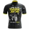 It's In My Heart Come To The Dark Side - We Have Bikes Men's Cycling Jersey -challenge shop uSUI NGlfX1j4mKdPHlRu2lFI