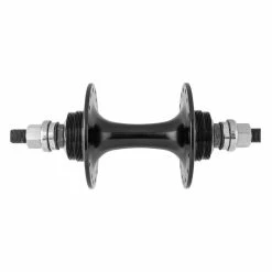 Mavic Open Elite 700c Black Single Speed Track Bike Wheels Fixed Fixed Rear Hub -challenge shop uSgwN5PEGsjbZFCsI6C 1SjgM