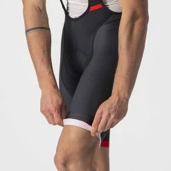 Castelli Competizione Kit Bib Short -challenge shop uUdX NS4xAAJJslmngWAHKiyQ