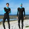 Other Full Body Men's Multisport Wetsuit