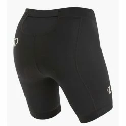 Pearl Izumi Women's Select Pursuit Tri Short -challenge shop uVrfsbtcpaNS2Ky geDasPzQE