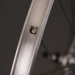 H Plus Son TB14 Silver Rims Fixed Gear Track Bike SingleSpeed Wheelset Wheels -challenge shop uW ojkRYkOMVu4 9BYTNwrT6o