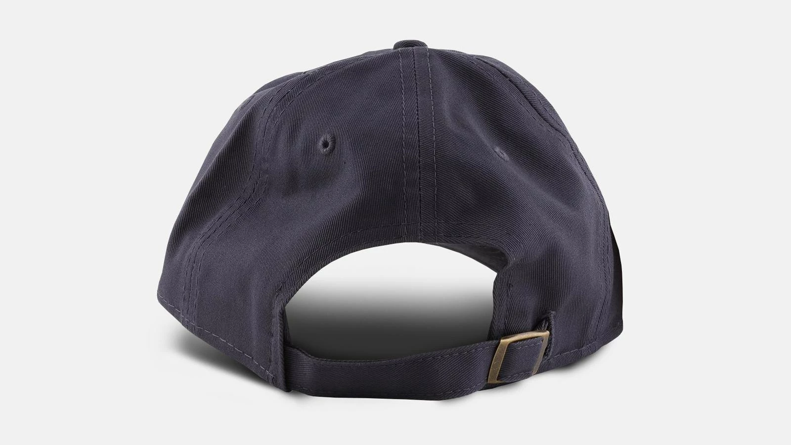 Specialized New Era Classic Hat 2022 4 Specialized New Era Classic Hat 2022 - Image 2