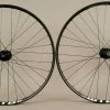 W T B WTB ST I25 29er Mountain Bike Wheelset Tubeless Compatible 32H SRAM QR X 100 FT 12 X 142 RR