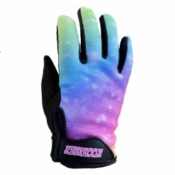 Zippyrooz Toddler & Little Kids Full Finger Bike Gloves In 6 Fun Designs -challenge shop uZFYLZa8hlrdJ awlQjlEmwrQ