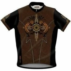 Primal Wear Spoke-O-Pelli Men's Cycling Jersey (Medium) - 50% OFF! -challenge shop u OawLtgjdzsrTQJ5KCM38bkY