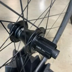 Zipp 303 Firecrest Disc Brake Tubeless Wheelset SRAM/SHIMANO 2022 -challenge shop udGNsDRBXjz4j6Yz4i Yo8fGY