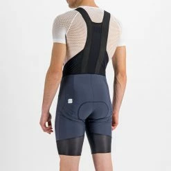 Sportful GTS Cycling Bib Short -challenge shop ujMQb6xWiHq8GGL6mONSe2Plw