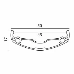 WTB I45 29er MTB Plus Mountain Bike Wheels BOOST SPACING Tubeless Fits Shimano -challenge shop ul2 ir2YO5ZmwUZK6s3TDvXDY
