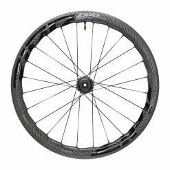 Zipp AM 353 NSW Carbon Tubeless Standard 2022 -challenge shop umejieBhLs3KjUpADdAxRhTwc 6