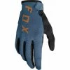 Fox Racing Ranger Gel Glove 2022 -challenge shop uvXeBnoFCVOHtnNDU6I2AI4Jo 1