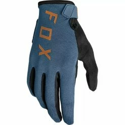 Fox Racing Ranger Gel Glove 2022