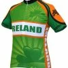 World Jerseys Ireland Men's Cycling Jersey (Small) 1 World Jerseys Ireland Men's Cycling Jersey (Small) -challenge shop uw3 UlHXyU9GYEnByAA K gEQ