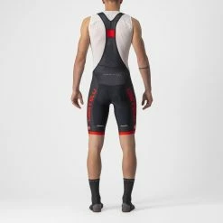 Castelli Competizione Kit Bib Short -challenge shop uwZ IRp44nkiOy4kLL 8toYHo