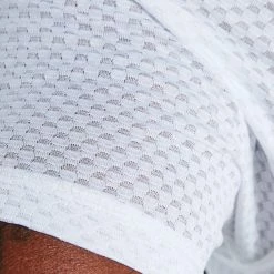 Specialized Sl Baselayer Ss 2022 -challenge shop v 9o8ccK9jYkaoNYEghONPm8Q