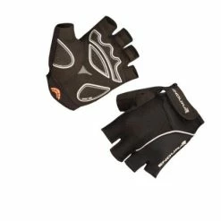 Endura Xtract Mitt 2017