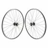 Mavic Open Elite 700c Black Single Speed Track Bike Wheels Fixed Fixed Rear Hub -challenge shop v1MOGGUD8KiYfFCYqoh EHbOY